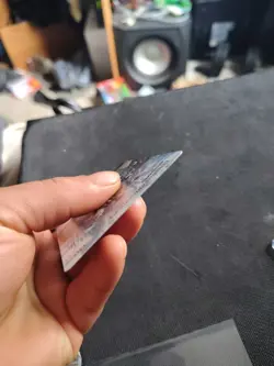 Blessing of the Oracle - Akroma's Will (Showcase) Final Fantasy:Through the Ages - Image 5