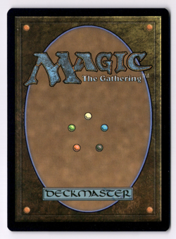 Fiendish Duo NM* Commander: Murders Karlov Manor ENGLISH 0153 mtg -UnltdCards - Image 2