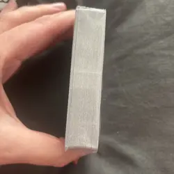 Drakuseth, Maw of Flames ~ Core 2020 QuickStart Deck new and sealed MTG Magic - Image 3