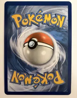 POKEMON XY SUN & MOON ERA PALKIA RAINBOW DARKRAI GX SHAYMIN EX FULL ART CARD LOT - Image 4