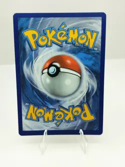 Pokemon Bird Keeper 066/072 Shining Fates English NM - Image 2