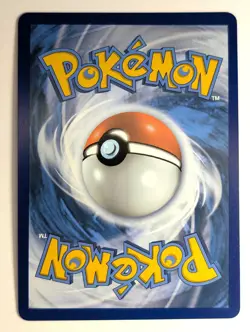 Arctovish V - 048/203 - Pokemon Evolving Skies Sword & Shield Ultra Rare Card NM - Image 2