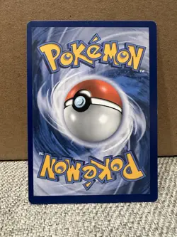 Kommo-o 77/111 Regular Rare - Pokemon SM Crimson Invasion TCG NM - Image 4