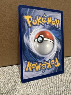 Kommo-o 77/111 Regular Rare - Pokemon SM Crimson Invasion TCG NM - Image 5