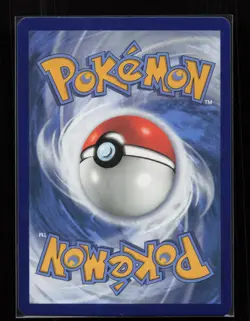 Necrozma V 063/163 Holo Rare V Battle Styles Pokemon Near Mint - Image 2