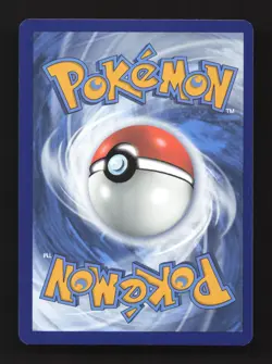 Slaking 162/193 Rare Paldea Evolved Pokemon Reverse Holo Near Mint - Image 2