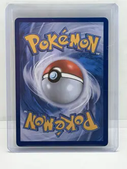 Arven's Mabosstiff ex SAR 088/063 sv9a Heat Wave Arena Pokemon Card Korean - Image 2