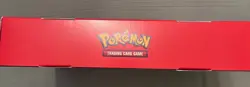 Pokemon TCG Scarlet & Violet 151 Mini Tin 4-Pack Sam’s Club New/Sealed - Image 3