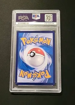 💎 PSA 10 2025 POKEMON CHINESE 151 Collect 151/151 MEW EX 151c Gorgeous - Image 3