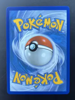 POKEMON TCG Perfect Order FOREST OF VITALITY Full Art Trainer Card 109/088 - Image 2