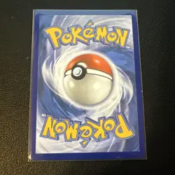 Forest of Vitality 109/088 Ultra Rare Pokemon TCG ME:03 Perfect Order NM - Image 2