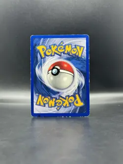 Mewtwo Shadowless Holo 010/102 Base Set Holo Pokemon TCG - Image 2