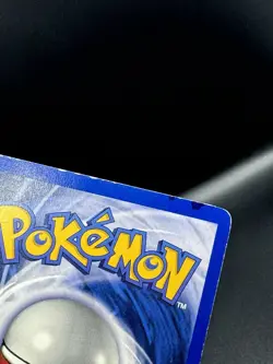 Mewtwo Shadowless Holo 010/102 Base Set Holo Pokemon TCG - Image 3