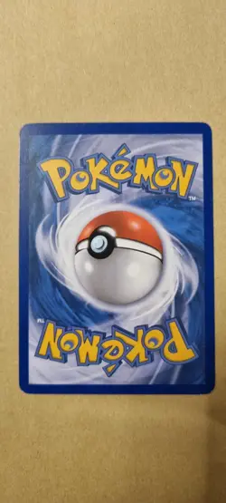 Old Amber Aerodactyl - Pokemon TCG - LP - Uncommon - Dark Explorer - Free UK P&P - Image 2