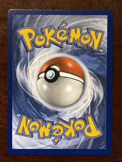 Pokemon XY Evolutions Dragonite Ex 72/108 Holo Rare - Image 2