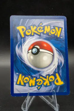 Maintenance Uncommon Normal Base Set 2 112/130 LP Pokemon TCG Light Play LP + - Image 2