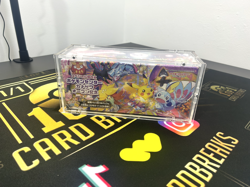 Kanazawa Pikachu - Pokemon Center Special Box - Image 1