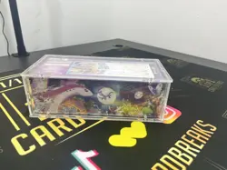 Kanazawa Pikachu - Pokemon Center Special Box - Image 2