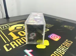 Kanazawa Pikachu - Pokemon Center Special Box - Image 3