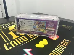 Kanazawa Pikachu - Pokemon Center Special Box - Image 4