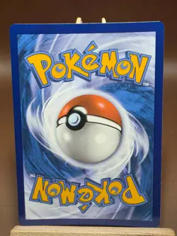 LP Pokemon Bibarel Ultra Rare Crown Zenith: Galarian Gallery GG25/GG70 - Image 5