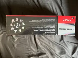 Pokemon Prismatic Evolutions Surprise Box And Booster Bundle(Sam's Club SEALED) - Image 3