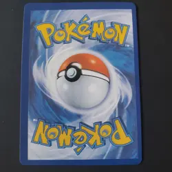 2014 Pokemon TCG Black Star Promo Charizard EX XY17 Ultra Rare Holo Single Raw - Image 2