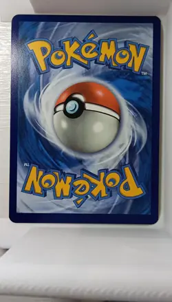 Rookidee SV101/SV122 Shining Fates: Shiny Vault Holo 2021 60 HP Basic Pokemon T… - Image 2