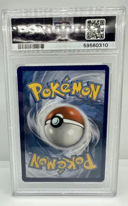 Pokemon Moltres & Zapdos & Articuno GX (Secret) 69/68 Hidden Fates Holo PSA 10 - Image 2