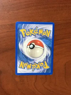 Pokemon, Charmander 98/165, Expedition, Regular, Pokemon TCG - Image 2