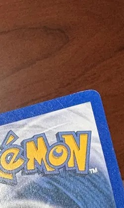 Pokemon, Charmander 98/165, Expedition, Regular, Pokemon TCG - Image 3