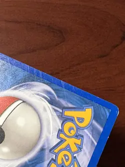 Pokemon, Charmander 98/165, Expedition, Regular, Pokemon TCG - Image 4