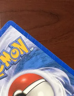 Pokemon, Charmander 98/165, Expedition, Regular, Pokemon TCG - Image 5