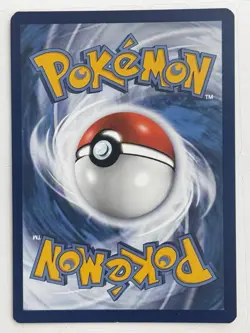 Pokemon - Black Star Promo - Charmander - SWSH232 FRESH!!! - Image 2