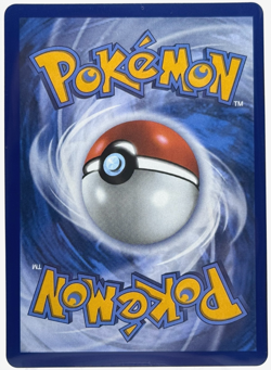 Pokemon Mega Dragonite ex Ascended Heroes 295/217 Mega Hyper Rare TCG - Image 2
