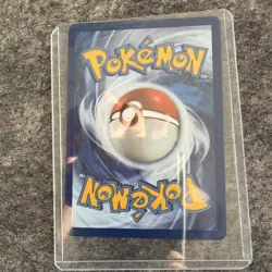 Mew ex 88/92 Pokemon Celebrations: Classic Collection MP - Image 2