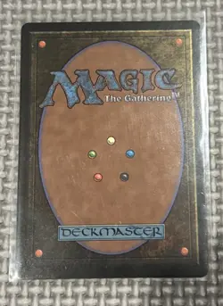 MTG Phyrexian Crusader - Mirrodin Besieged #50 - Image 2