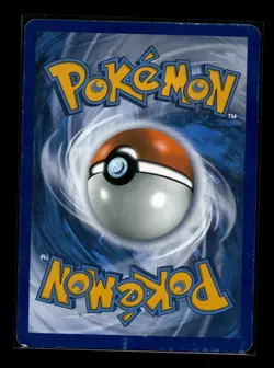 Pokemon Mimikyu GX 149/214 Sm-Lost Thunder Ultra Rare Holo LP- - Image 2