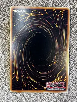 Harpie's Pet Dragon RP02-EN093 Secret Rare ORIGINAL PRINT Yu-Gi-Oh NEAR MINT - Image 3