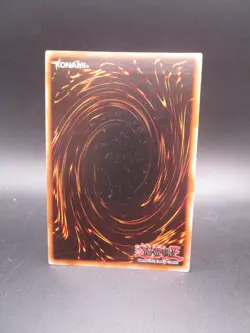 Yu-Gi-Oh! Archfiend of Gilfer RP02-EN094 Secret Rare RP02-EN094 - Image 2