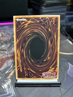 Yu-Gi-Oh! Celestial Observatory 1st Ed. MP19-EN122 Rare NM/LP x1 - Image 2