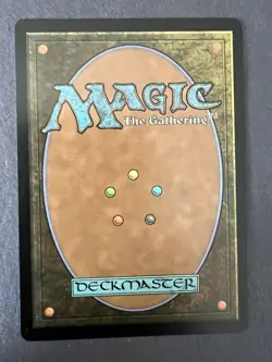 NM Doubling Season, MTG, Enchanting Tales, Magic the Gathering, 52 - Image 3