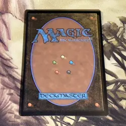 Verdant Catacombs X1 Mtg Tarkir Dragonstorm Special Guest Nm Borderless 0113 - Image 2