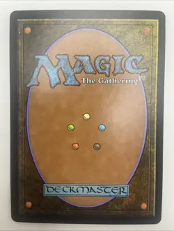 [1x] War's Toll Near Mint, English Battlebond MTG Magic - Image 2