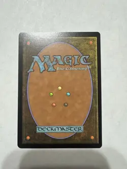 Animar, Soul of Elements The List Reprints Regular - Image 2
