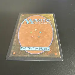 🎆Ring of Ma'ruf x1 Arabian Nights NM Magic the Gathering MTG 🎆SALE🎆 - Image 3