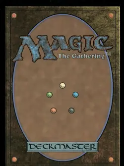 Swords to Plowshares U Commander: The Lord of the Rings: Tales of Middle-earth 1 - Image 2