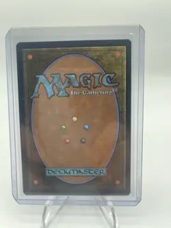 MTG Magic: The Gathering The One Ring Lord Of the Rings M 246 Mythic - Image 2