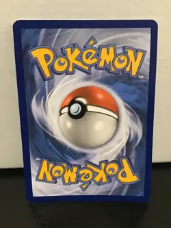 Grubbin 18/214 Reverse Holo Common Pokemon Unbroken Bonds - Image 2