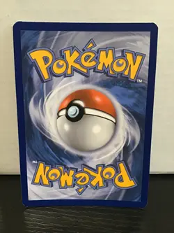 Tyranitar Spirit Link Reverse Holo Pokemon Ancient Origins 81/98 Uncommon - Image 2